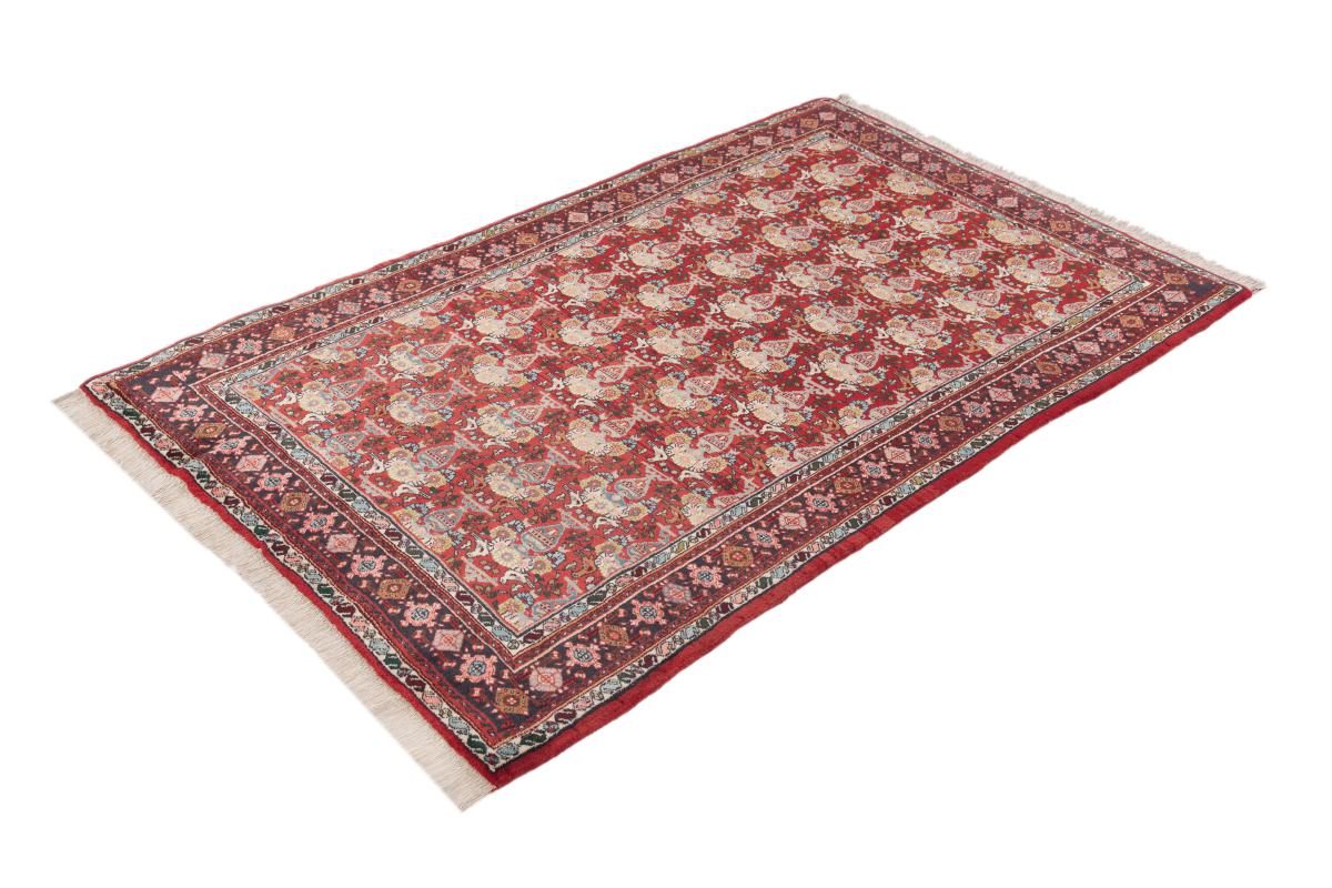 Bidjar Old - 1