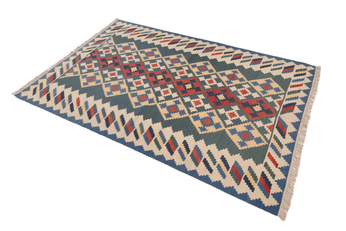 Kilim Fars Ghashghai - 1