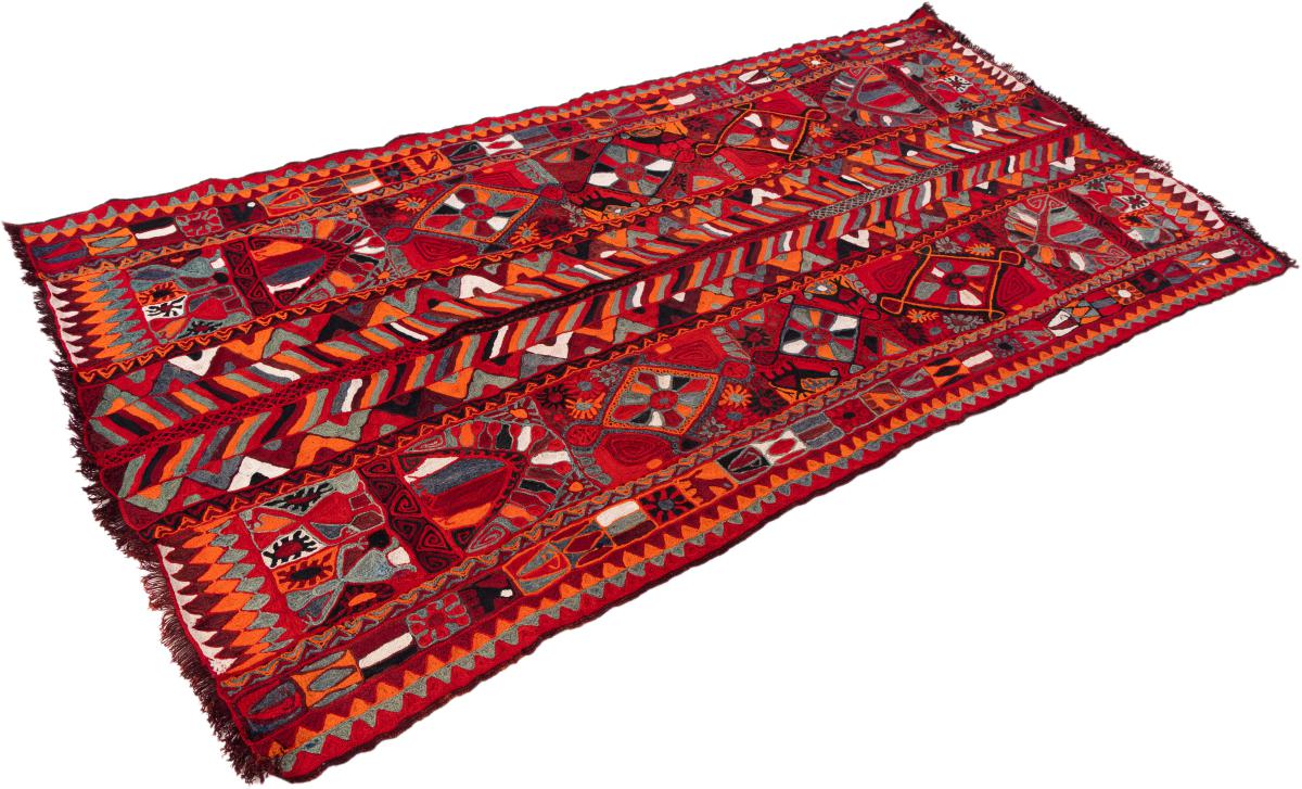 Kilim Kordi - 1