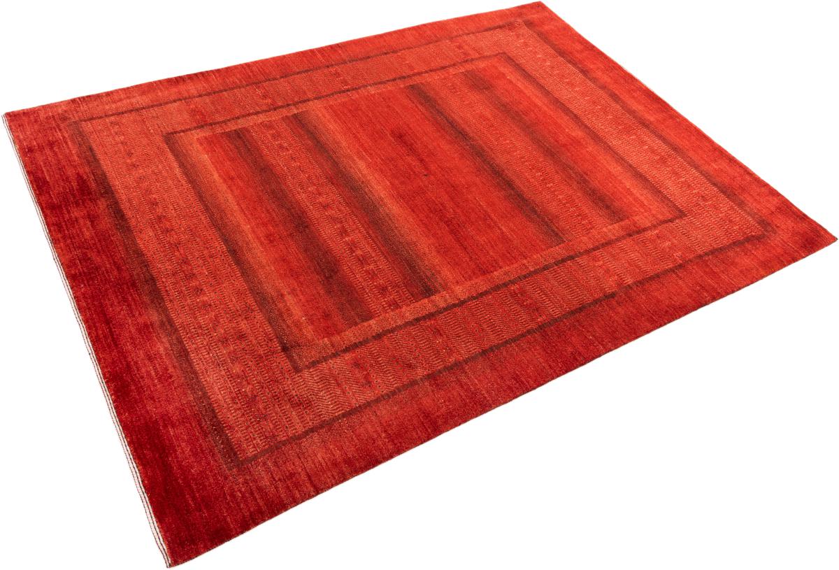 Persiano Gabbeh Loribaft Essence - 1