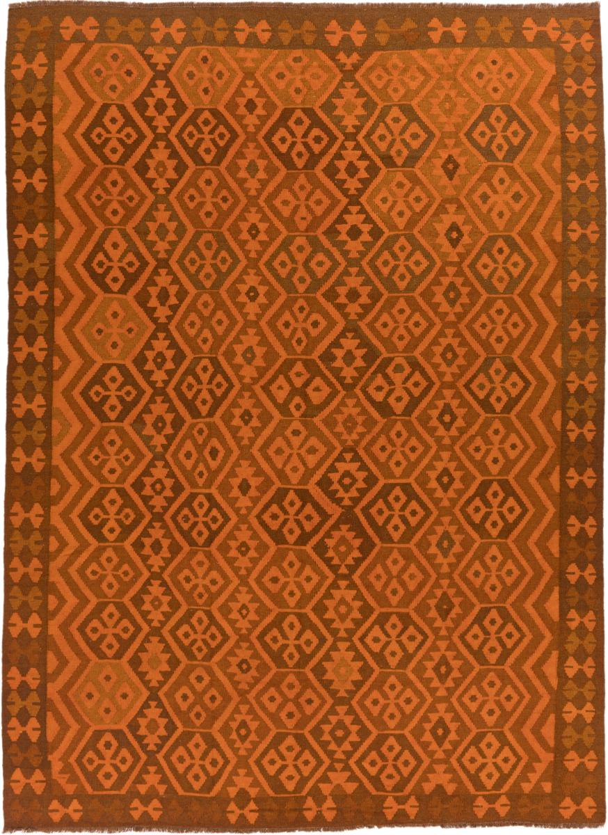 Afghan rug Kilim Afghan Heritage 333x248 333x248, Persian Rug Woven by hand