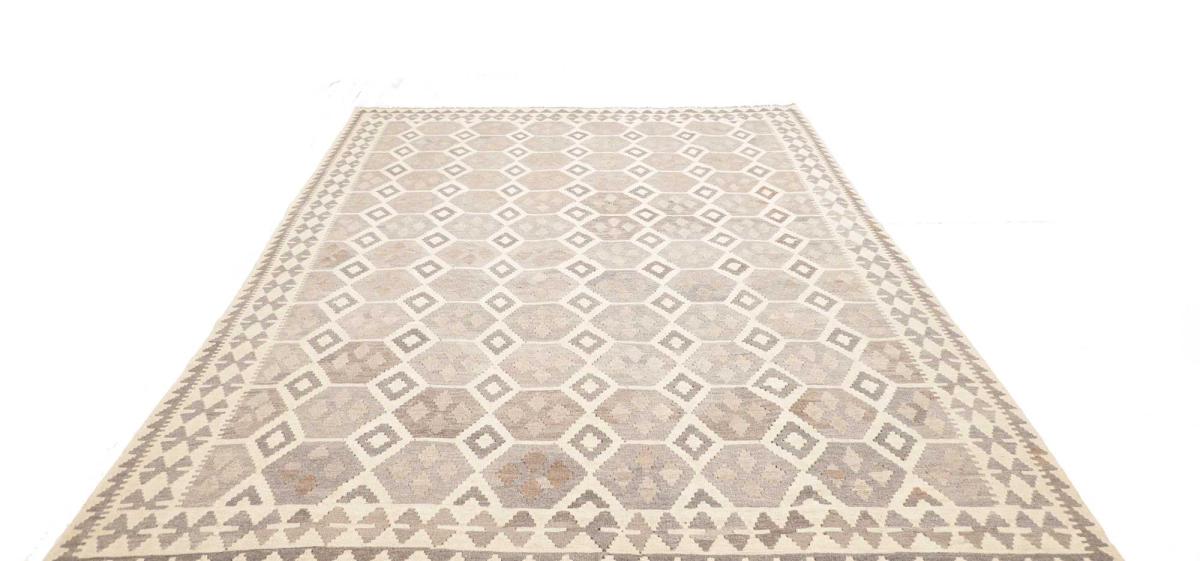 Kelim Afghan - 1