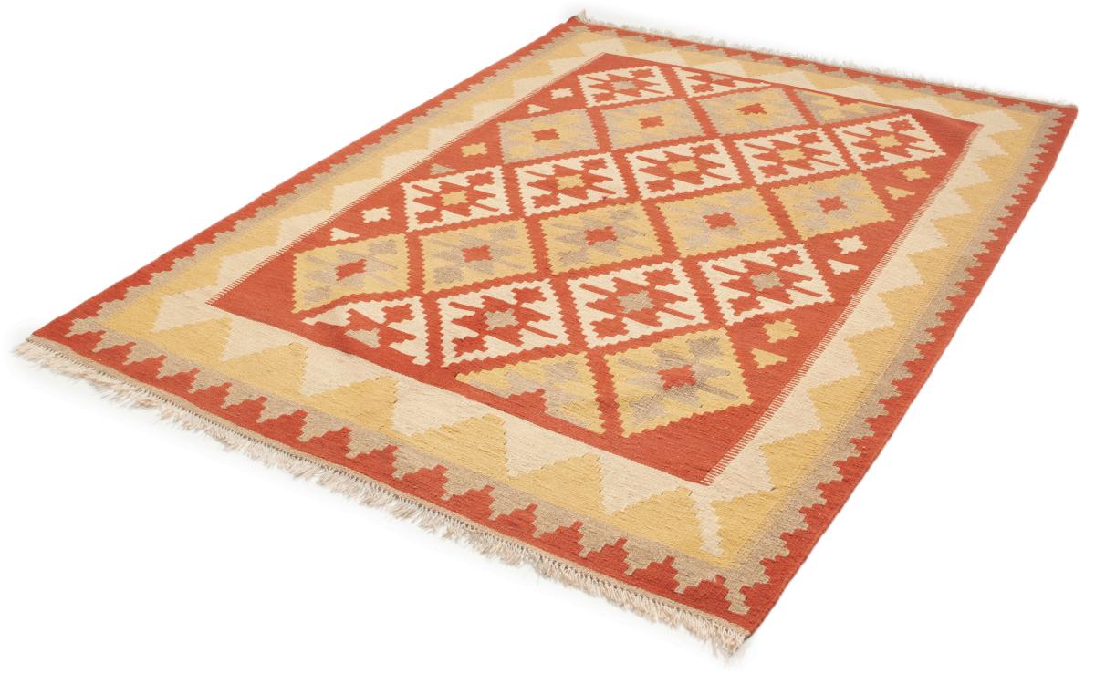 Kilim Fars - 1