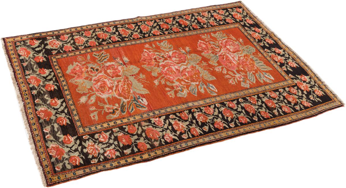 Isfahan Gharebagh Alt - 1