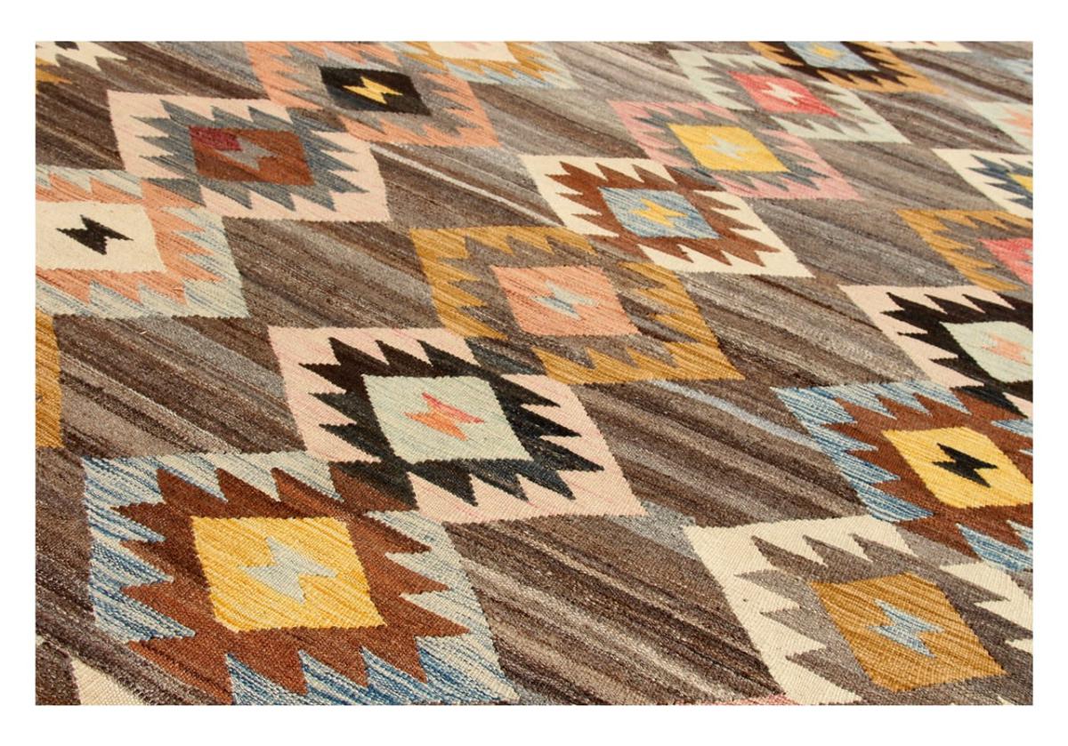 Kilim Afghan Heritage - 1