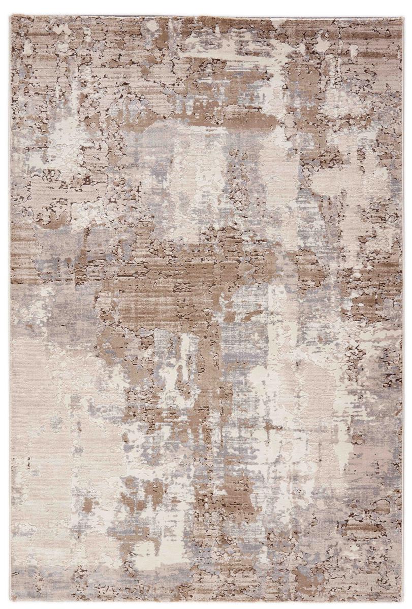 Chinesischer Teppich Imperial 289x199 289x199, Perserteppich Handgeknüpft