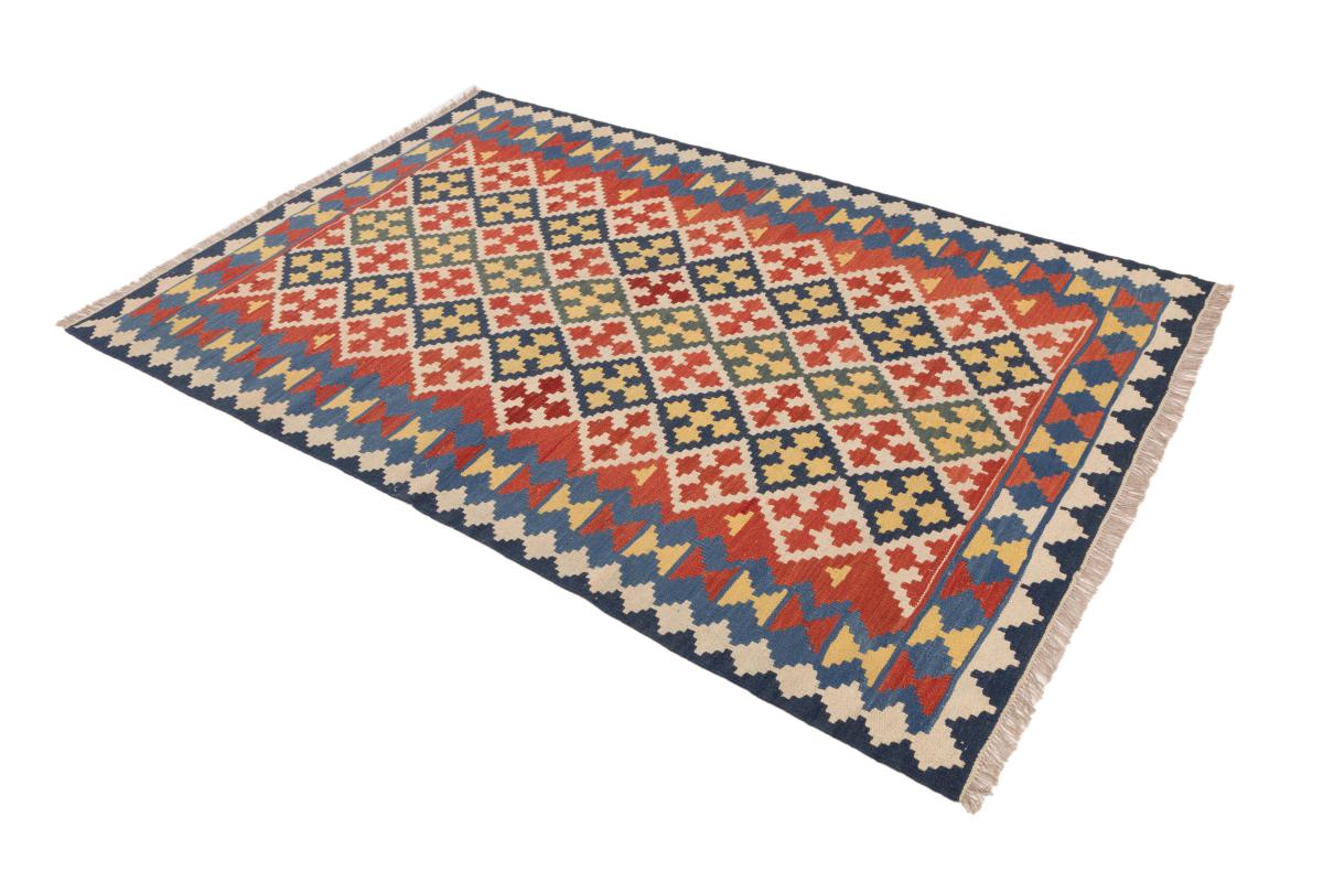 Kilim Fars Ghashghai - 1