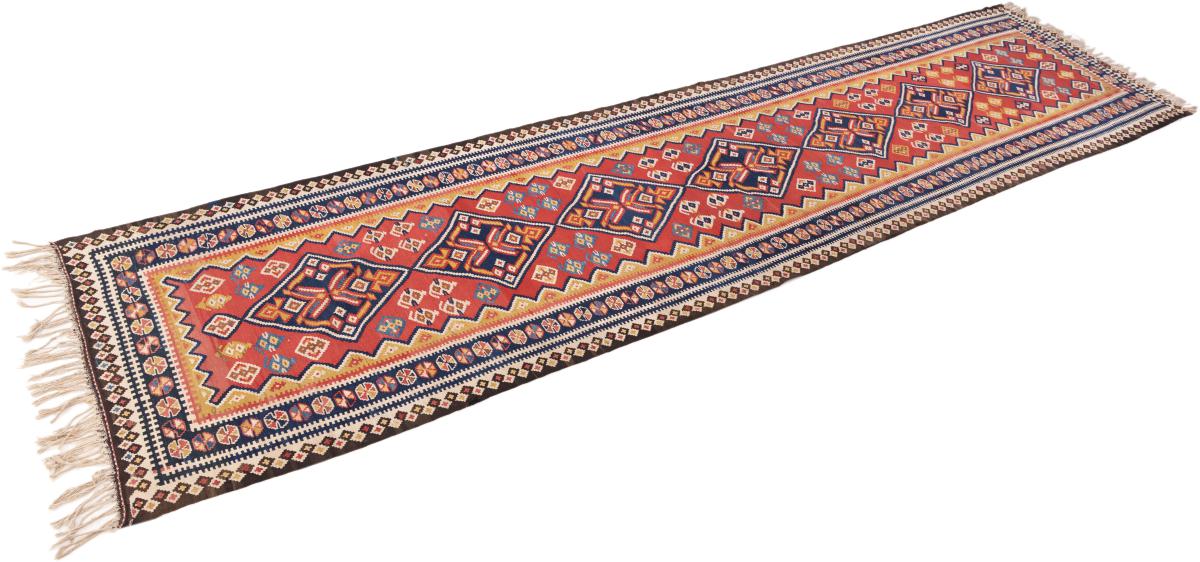 Kelim Fars Antik - 1
