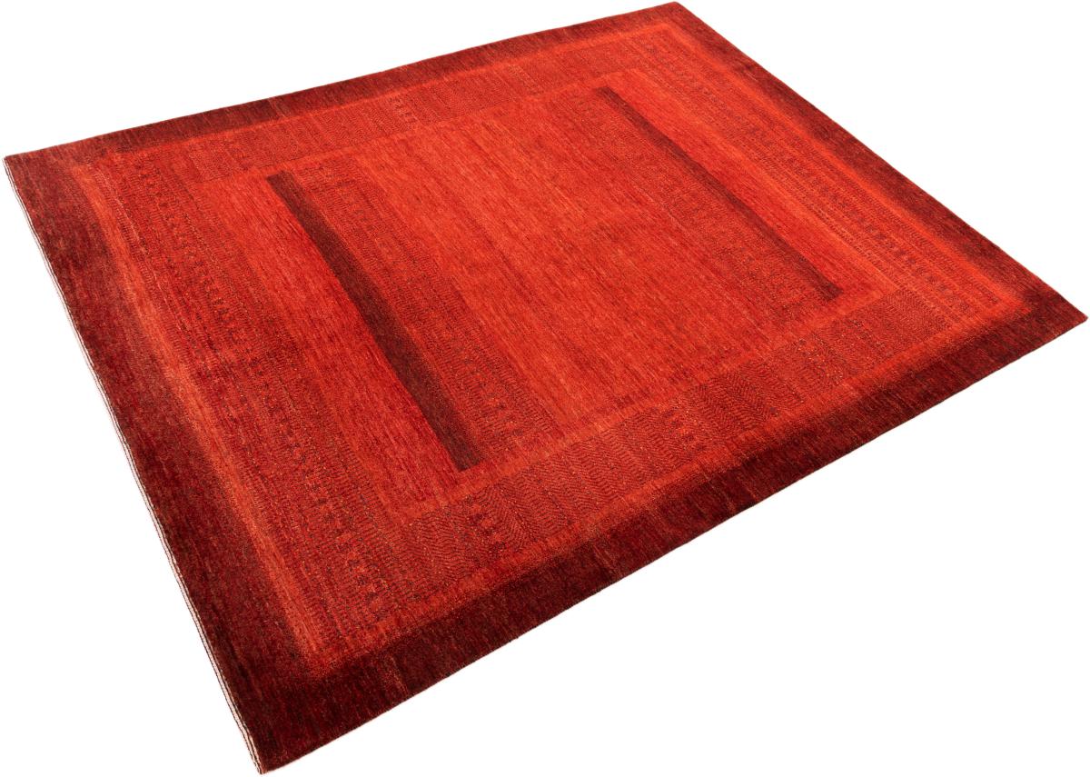 Perzisch Gabbeh Loribaft Essence - 1