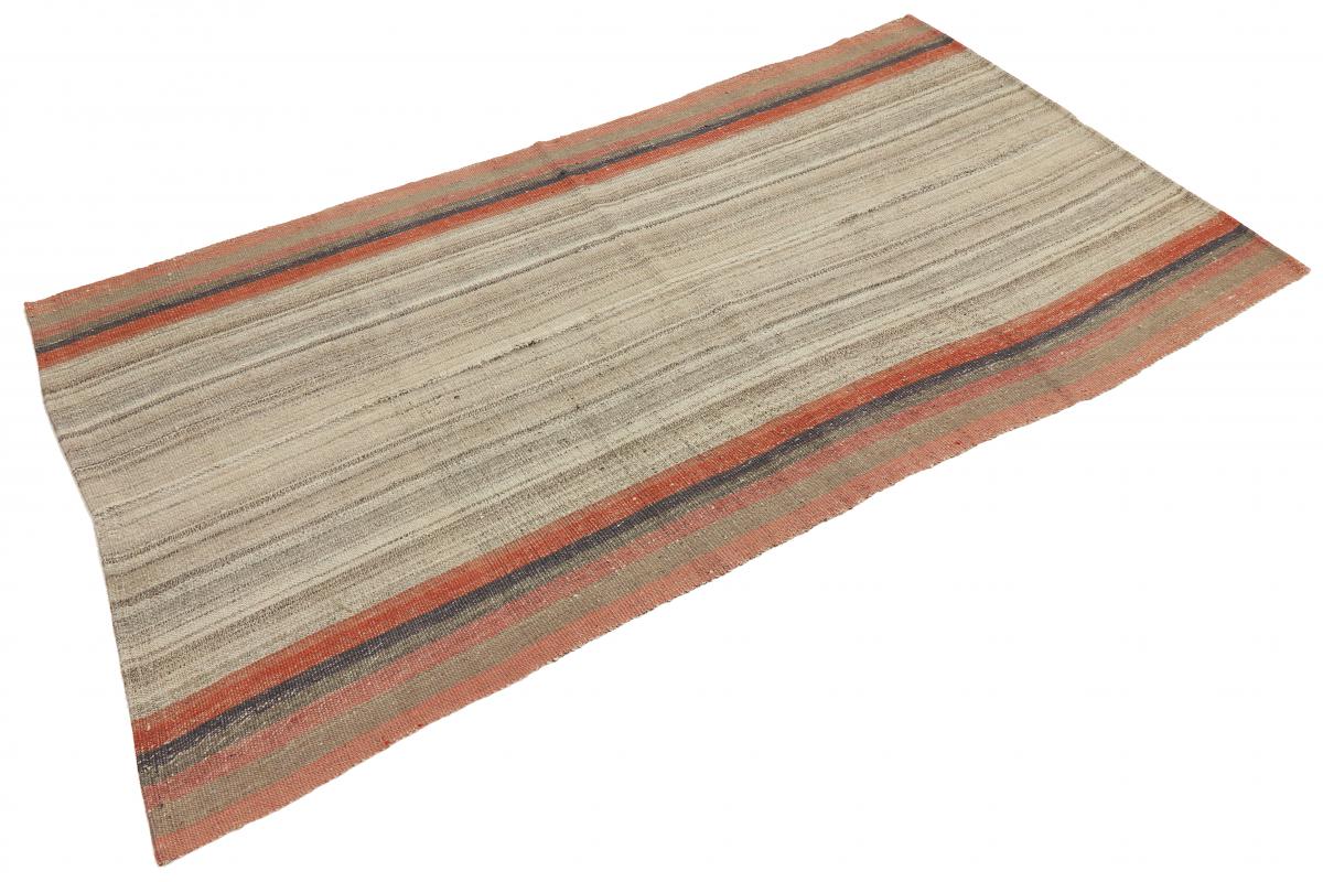 Kilim Fars Antik - 1