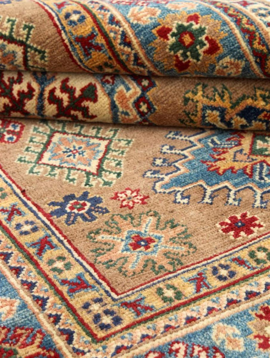 Kazak Ghazni - 1