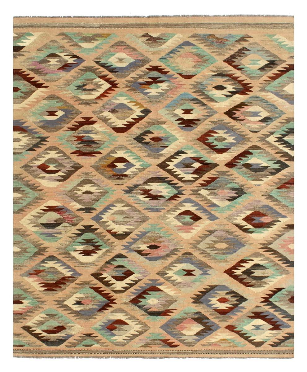 Tappeto Afgano Kilim Afghan Heritage 301x199 301x199, Tappeto persiano Tessuto a mano