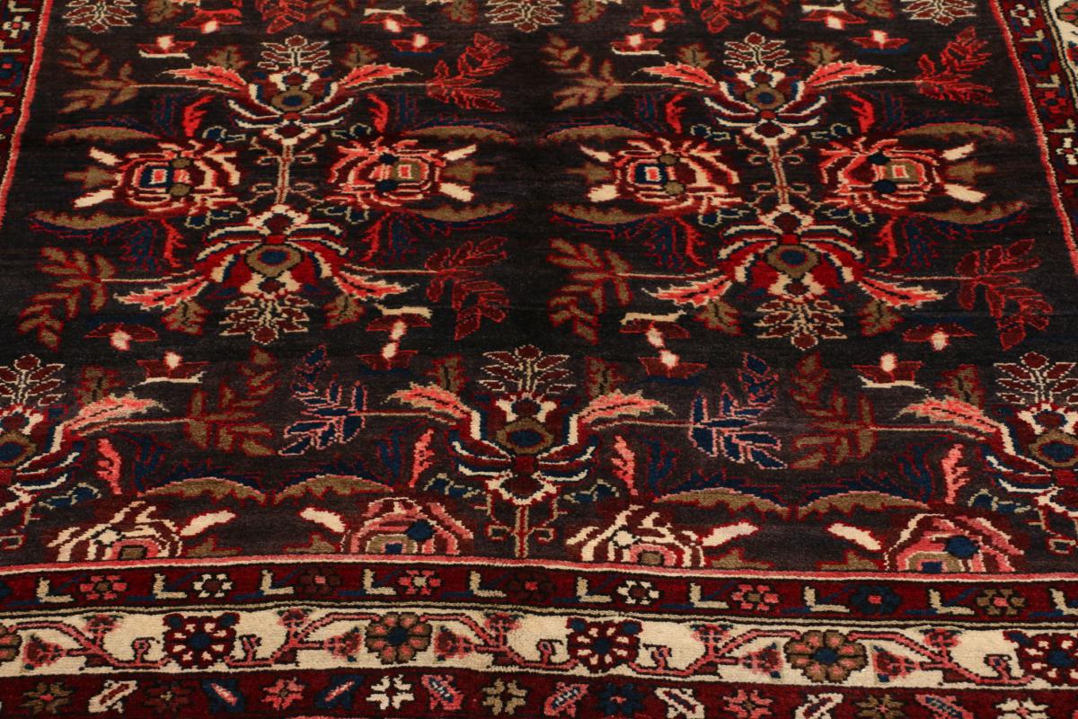 Χαμαντάν - 1