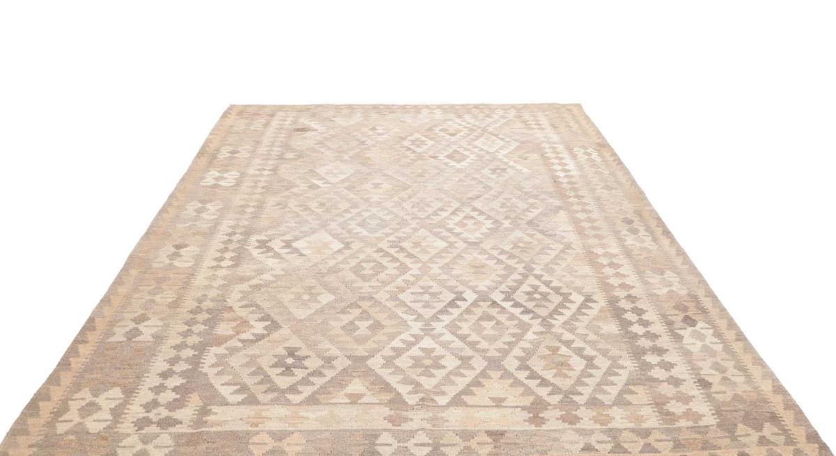 Kelim Afghan - 1