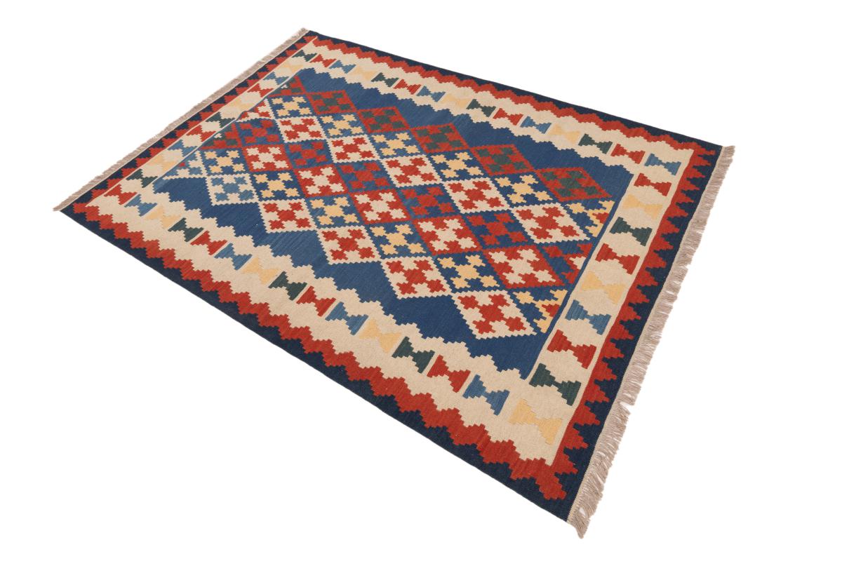 Kilim Fars Ghashghai - 1