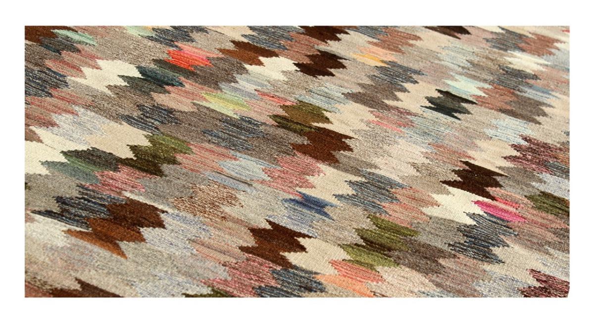 Kilim Afghan Heritage - 1