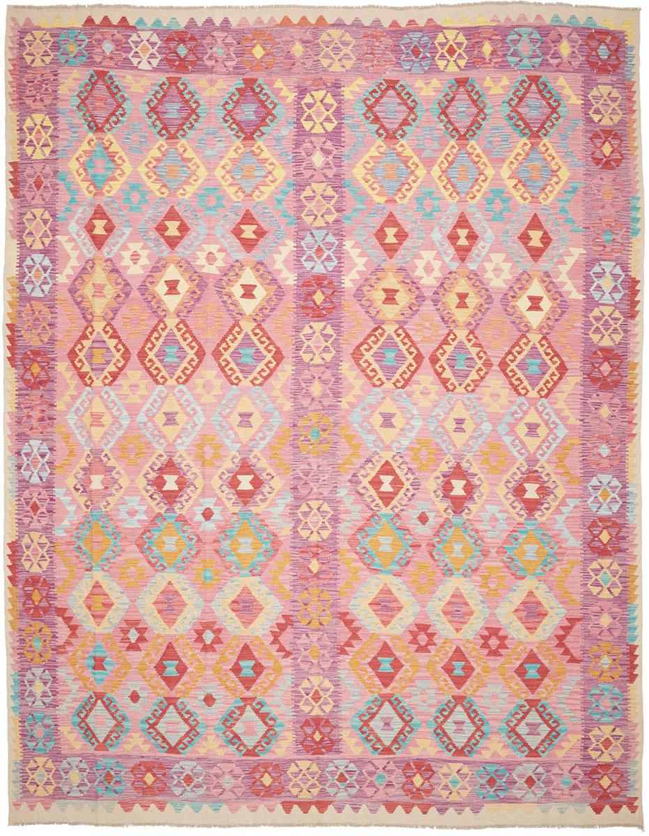 Αφγανικό χαλί Κιλίμ Afghan 344x269 344x269, Περσικό χαλί Χειροποίητη ύφανση