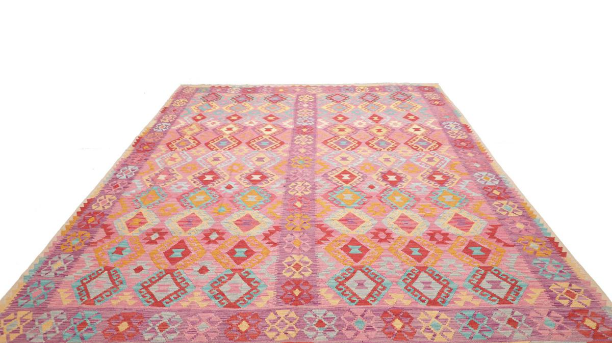 Κιλίμ Afghan - 1