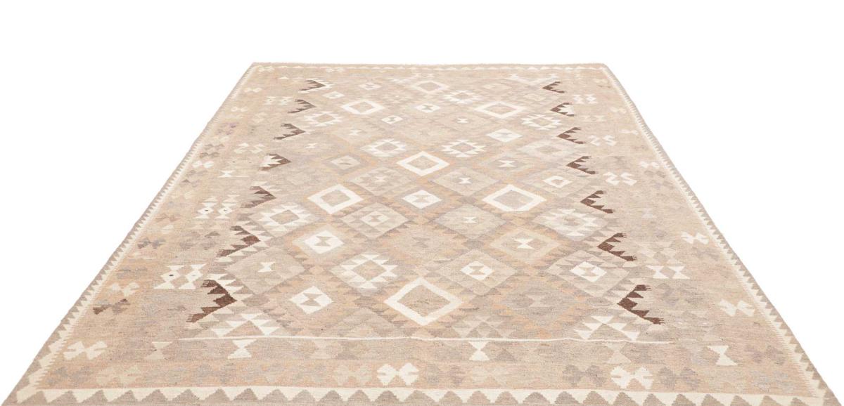 Kelim Afghan - 1