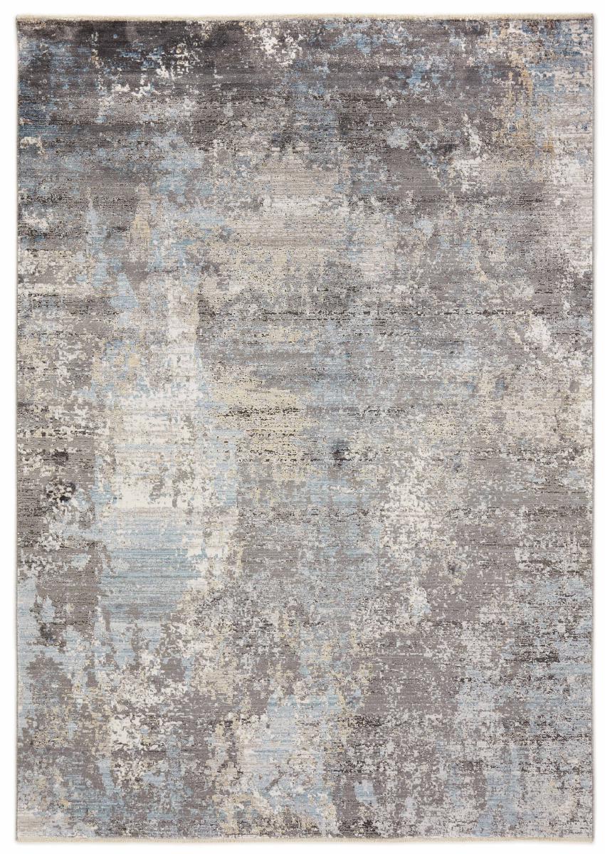 Chinesischer Teppich Loft 241x159 241x159, Perserteppich Handgeknüpft