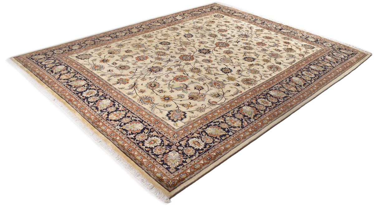 Mashhad - 1