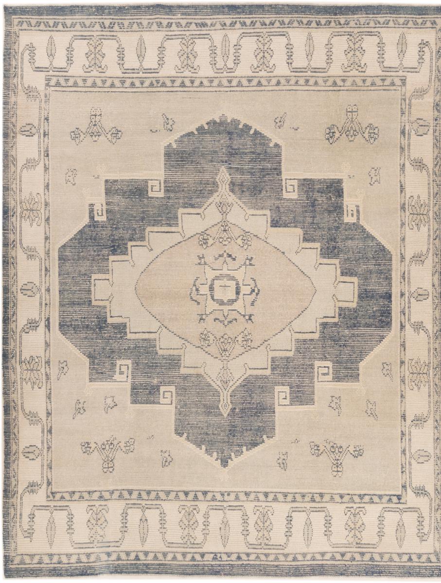 Moroccan Rug Berber Maroccan 359x279 359x279, Persian Rug Knotted by hand