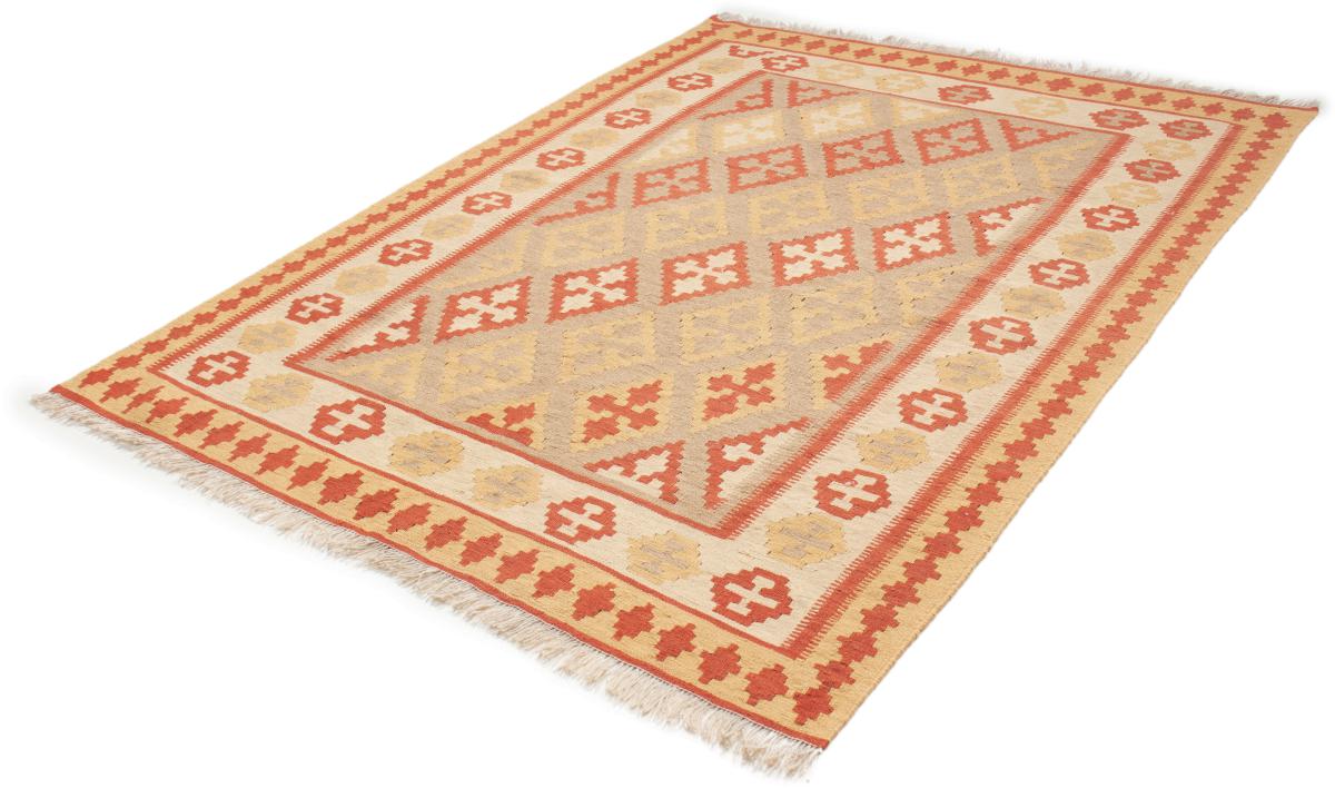 Kilim Fars - 1