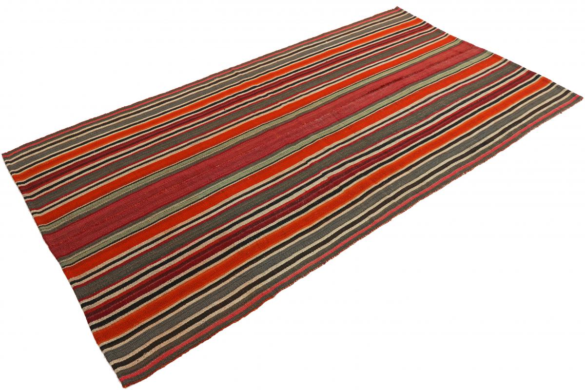 Kilim Fars Antik - 1