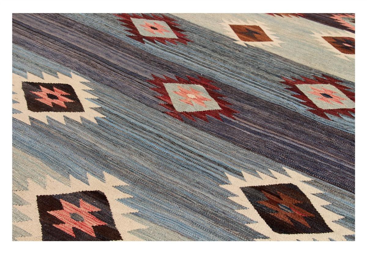 Kilim Afghan Heritage - 1