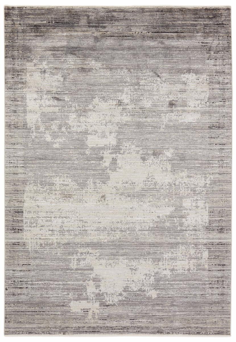 Chinesischer Teppich Loft 241x159 241x159, Perserteppich Handgeknüpft