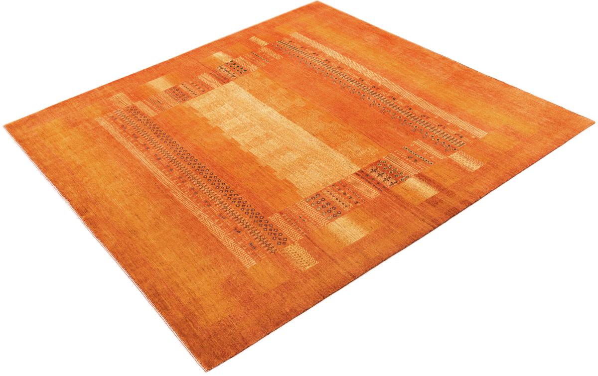 Persa Gabbeh Loribaft Nowbaft - 1