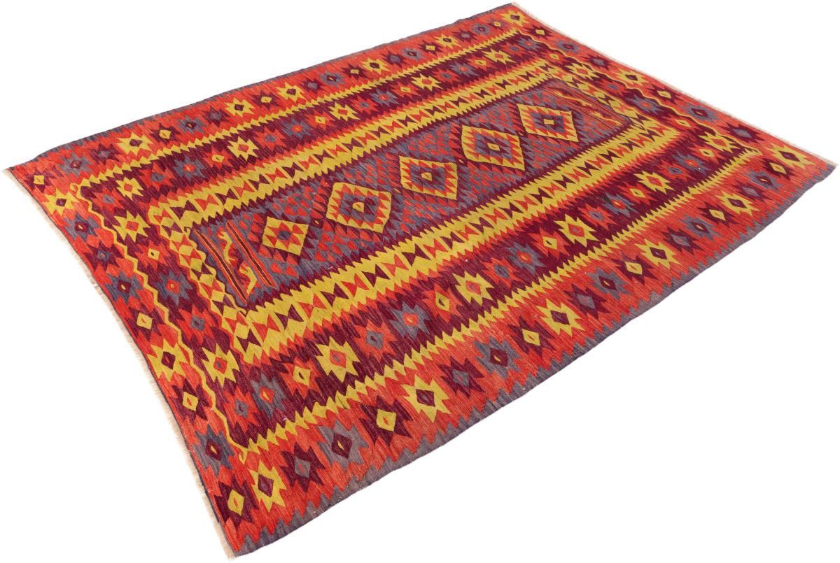Chilim Fars Antic - 1