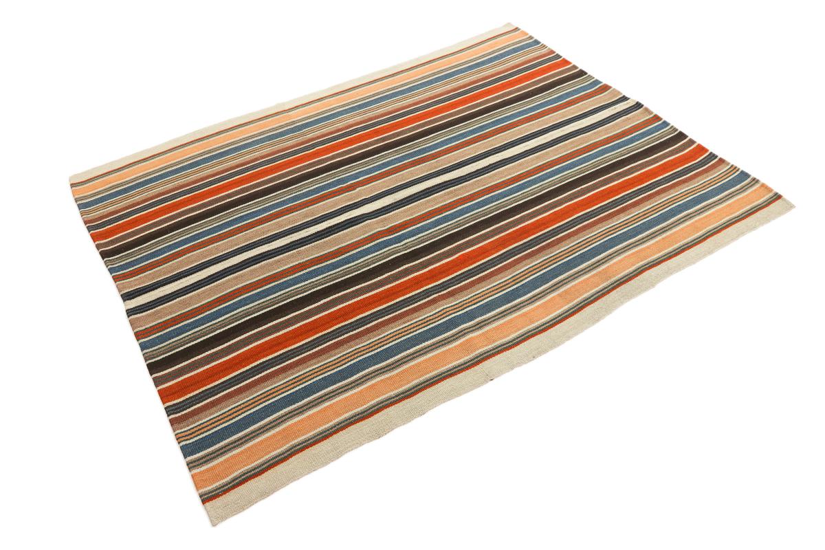 Kilim Fars Antik - 1