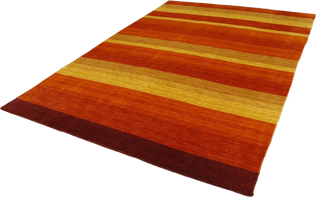 Loom Gabbeh Lori - 1