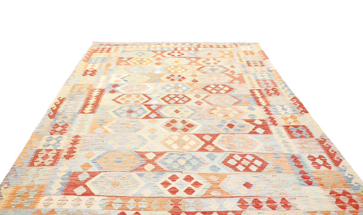 Kelim  Afghan - 1