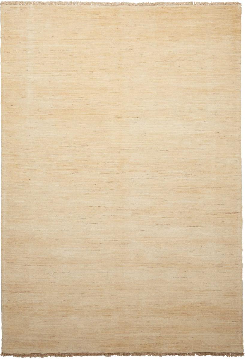 Pakistani rug Mahra Shan 187x126 187x126, Persian Rug Knotted by hand