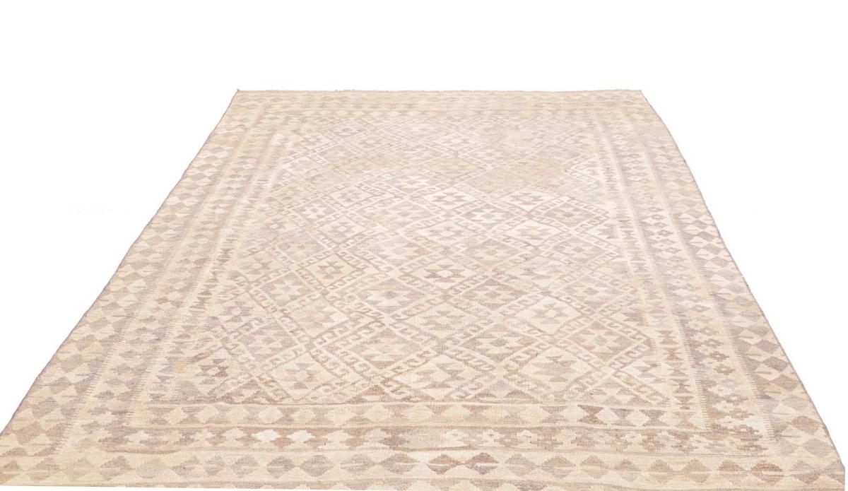 Kelim Afghan - 1