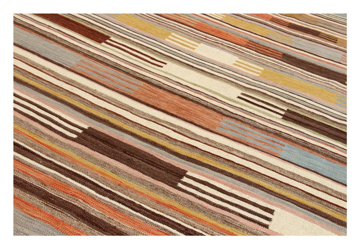 Kelim Afghan Heritage - 1