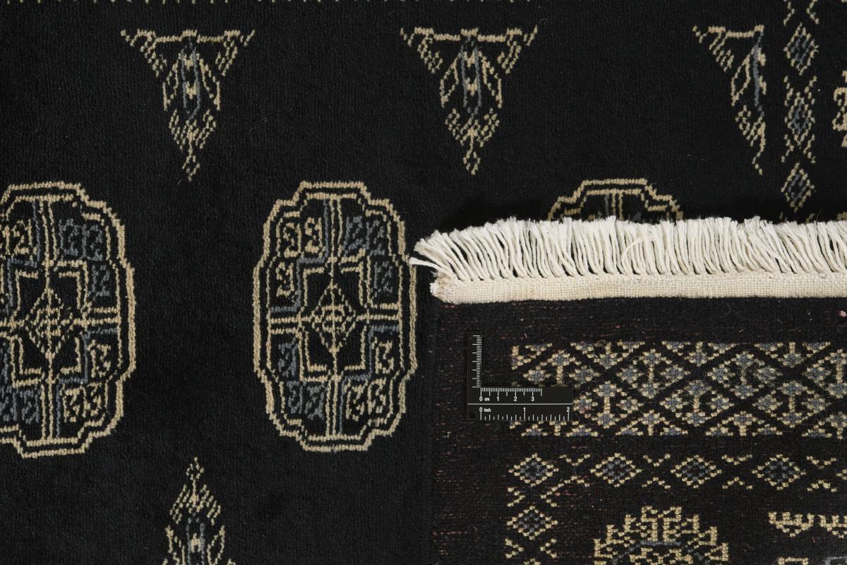 Pakistan Buchara 3ply - 1