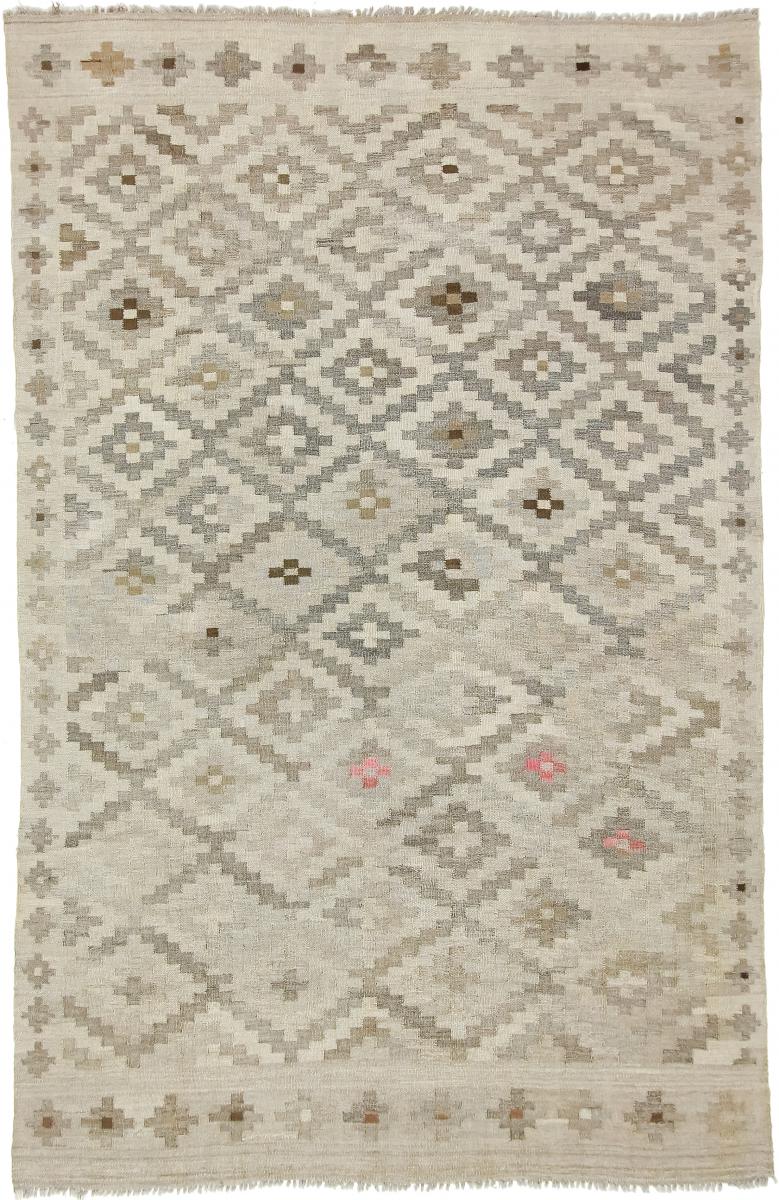 Afghan rug Kilim Afghan Heritage 272x172 272x172, Persian Rug Woven by hand