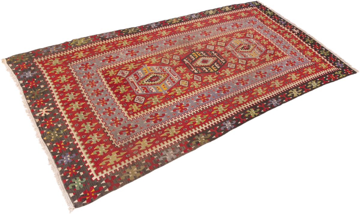 Chilim Fars Antic - 1