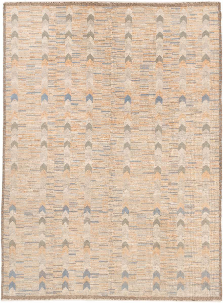 Tappeto marocchino Berber Maroccan 381x285 381x285, Tappeto persiano Annodato a mano