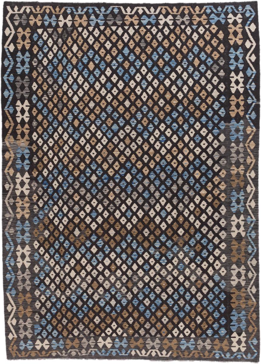Afghan rug Kilim Afghan Heritage 298x216 298x216, Persian Rug Woven by hand