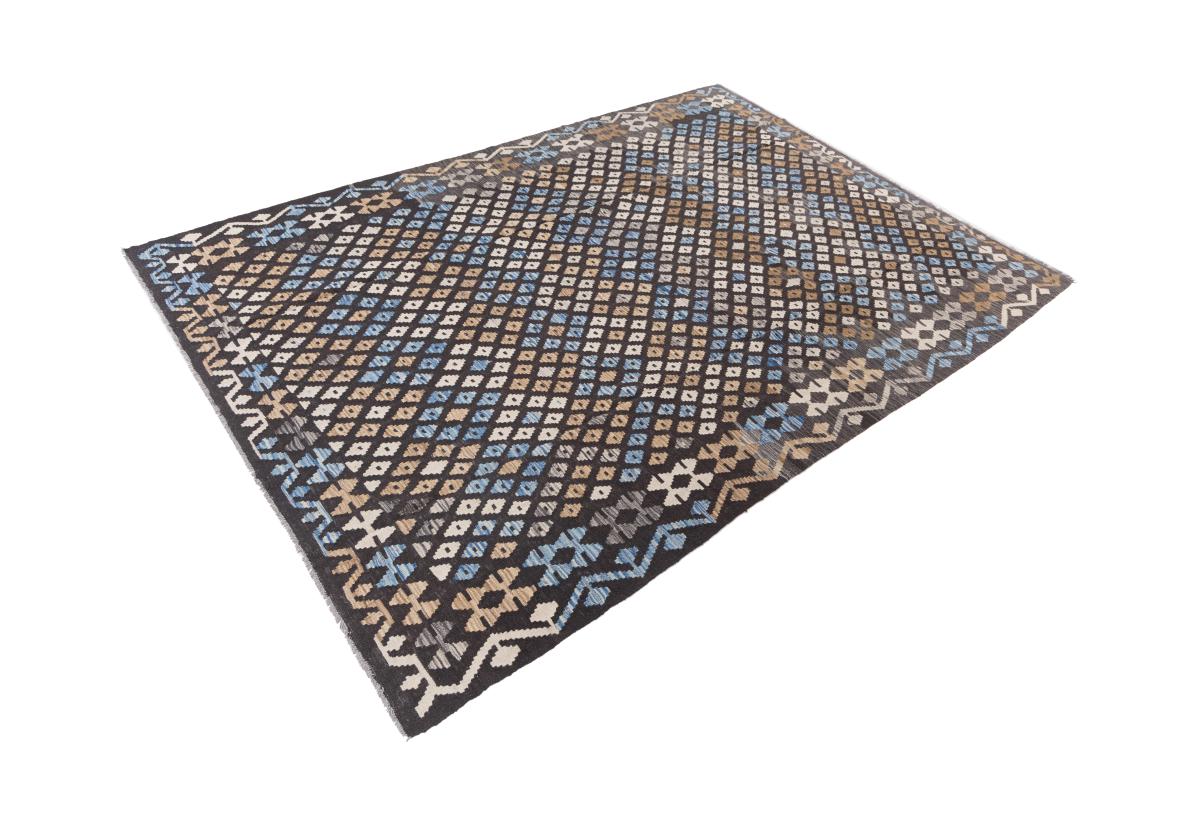 Kilim Afghan Heritage - 1