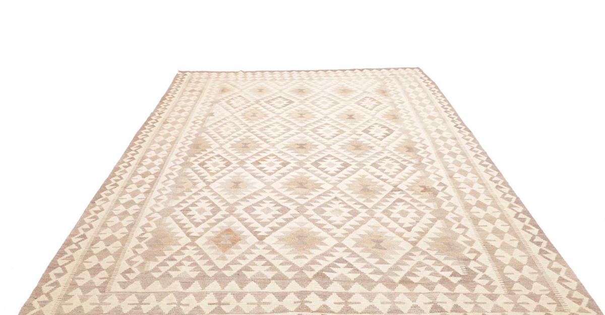 Kelim Afghan - 1