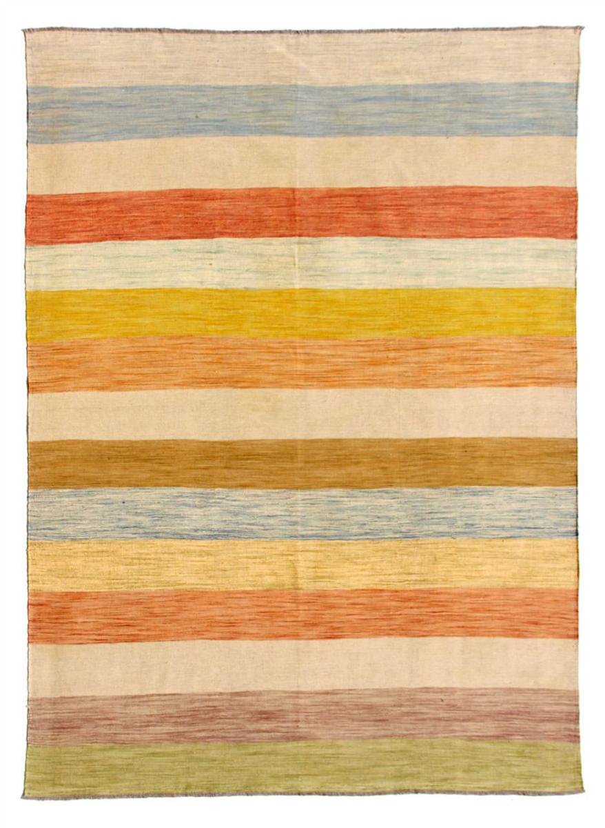 アフガンカーペット キリム アフガン Heritage 298x197 298x197,  ペルシャ絨毯 手織り