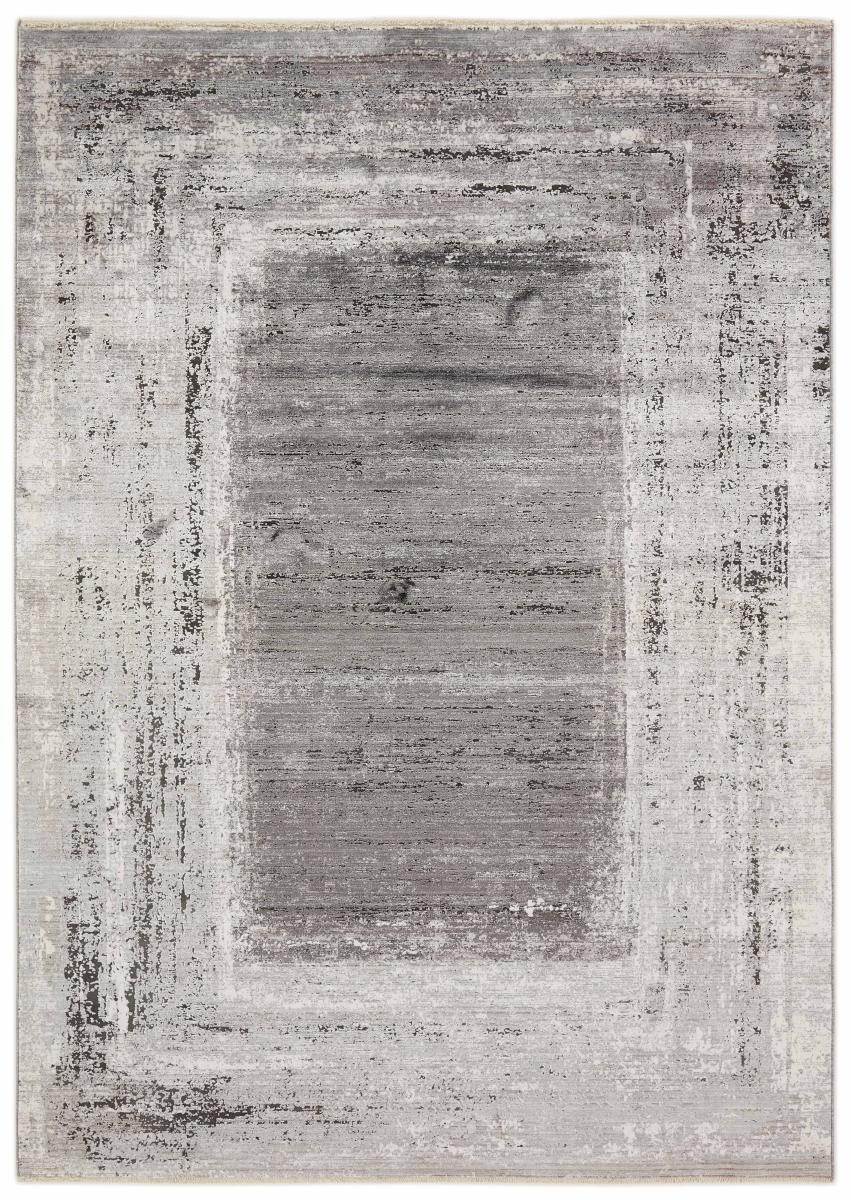 Chinesischer Teppich Loft 241x159 241x159, Perserteppich Handgeknüpft