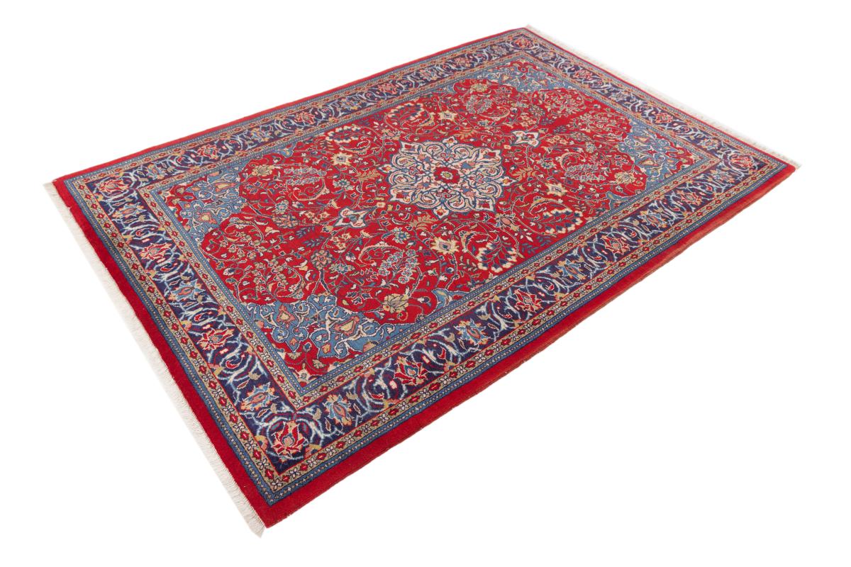 Sarouk - 1