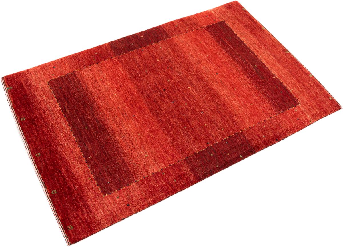 Perser Gabbeh Loribaft Essence - 1