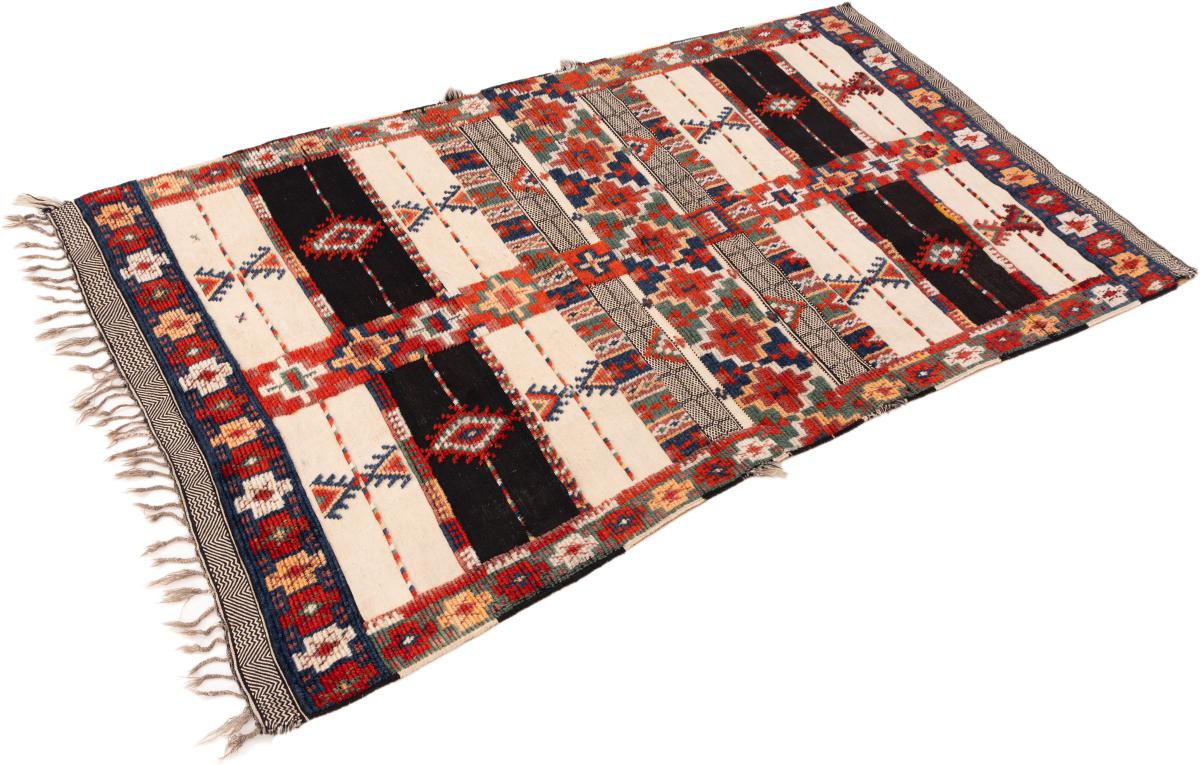 Kilim Fars Antik - 1